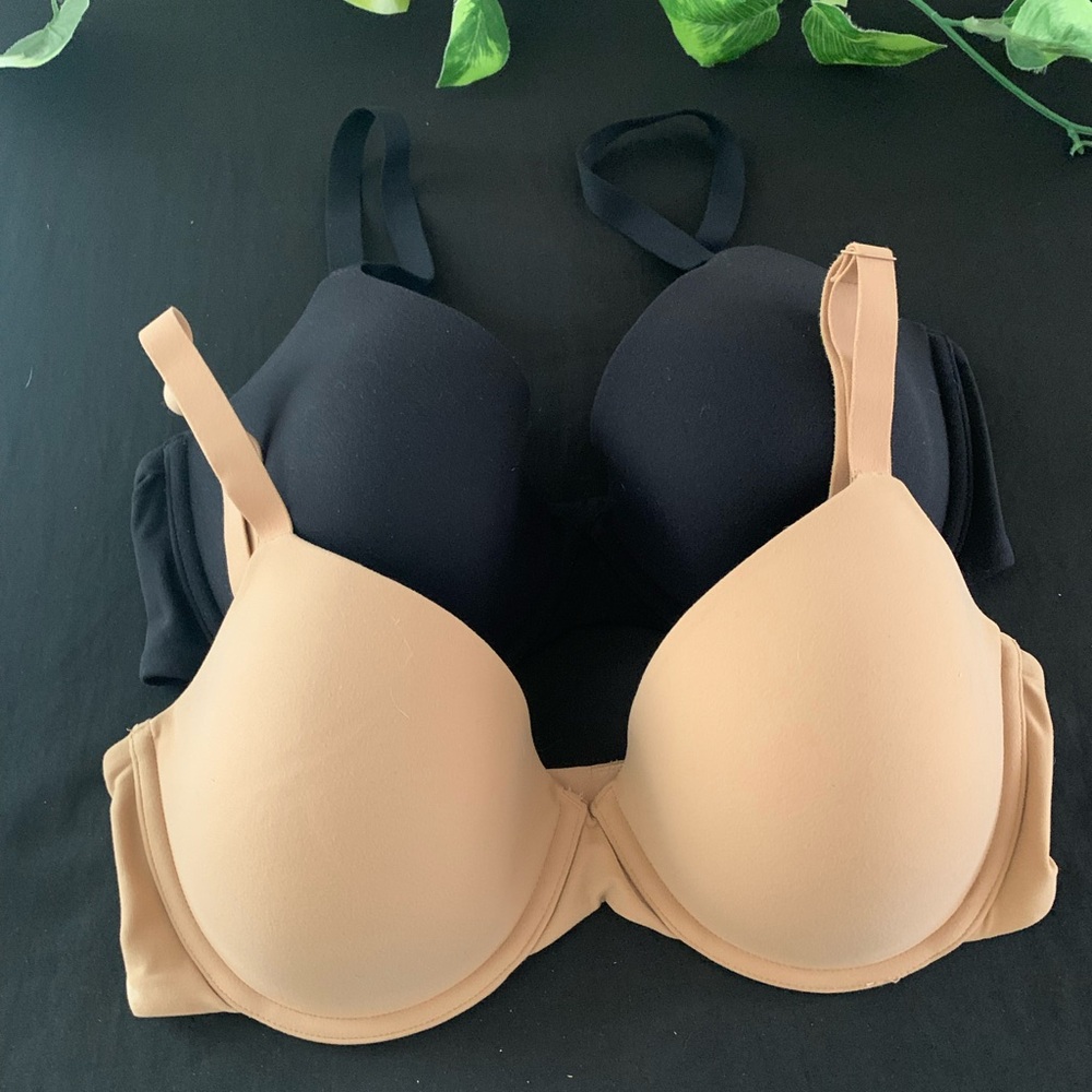 Amazon essentials bra bundle - Picture 2 of 5